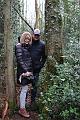 MG Winterwandeling_ (117)